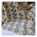 /msite/products/detail/productid/62240151/id/1337346.html